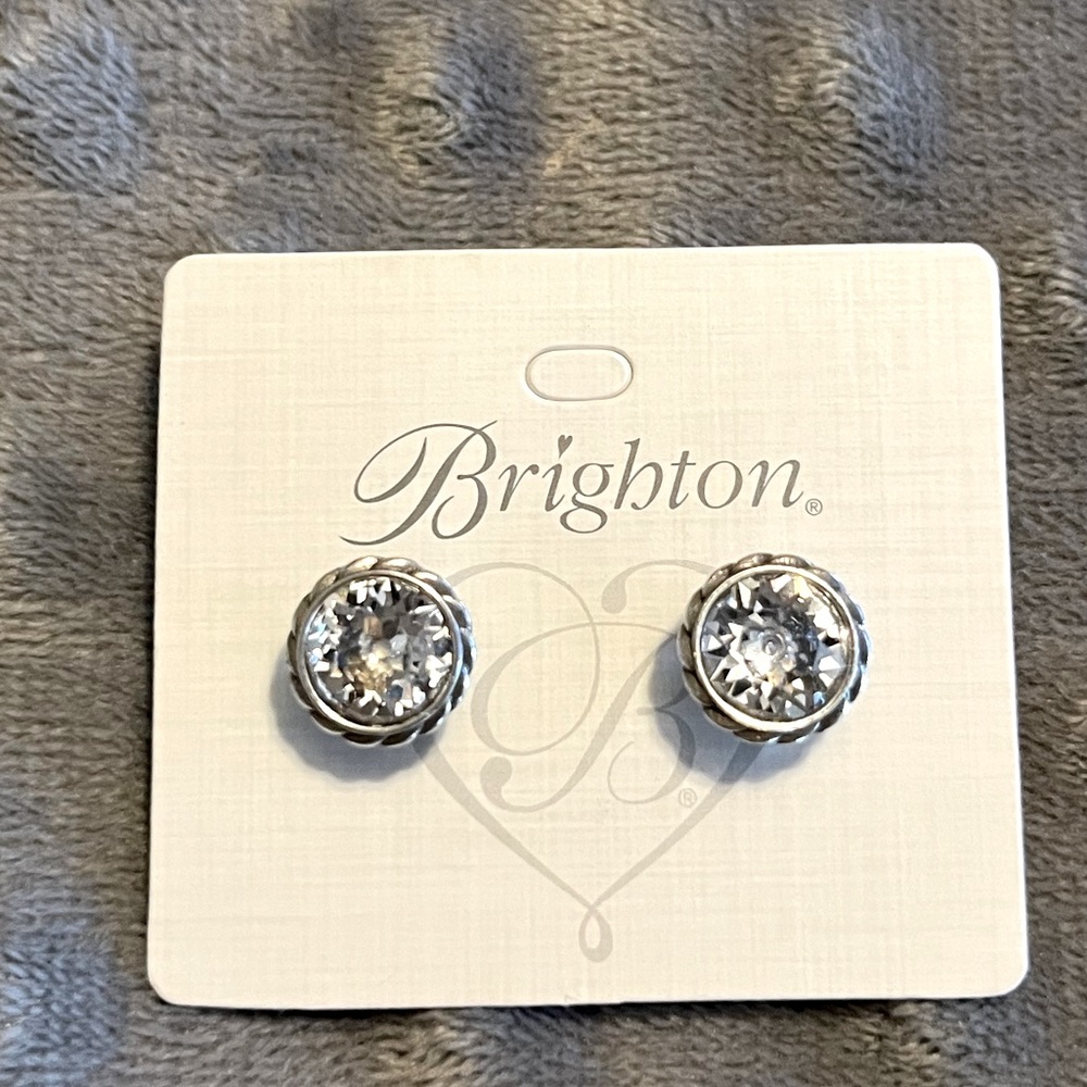 Brighton Earrings